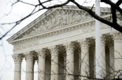 Appeals court reinforces birthright citizenship nationwide injunction despite Supreme Court restrictions