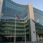 The SEC’s paperless default would leave older investors behind