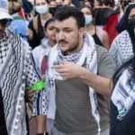 Mahmoud Khalil seeks $20 million in damages in lawsuit against Trump administration