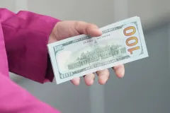 August Social Security direct payment worth $967 goes out in 17 days