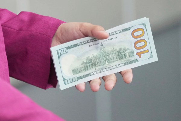 August Social Security direct payment worth $967 goes out in 17 days