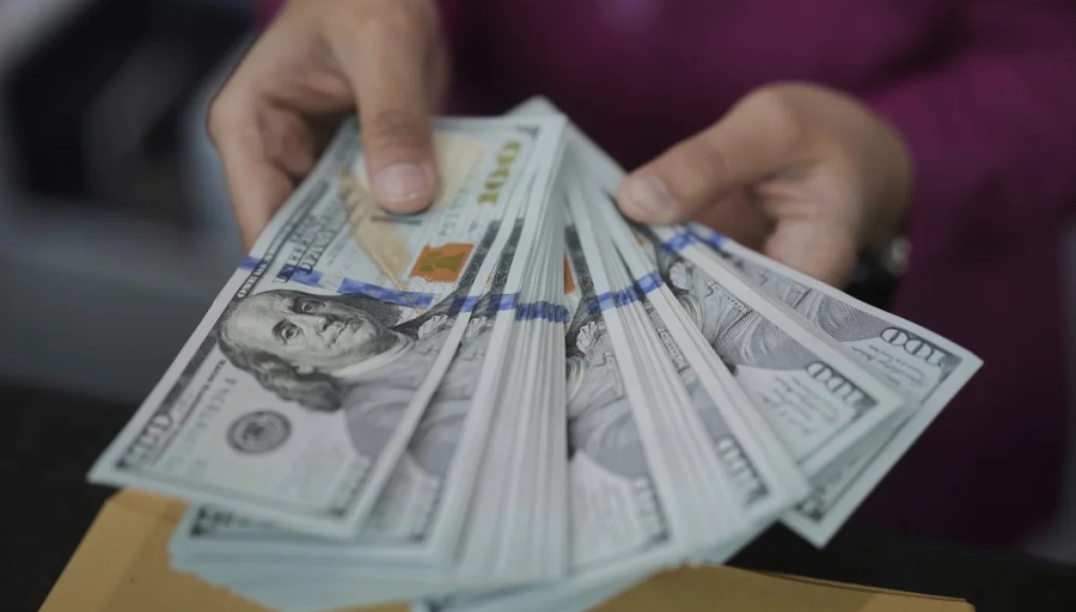 November Supplemental Security direct payment worth up to $994 goes out in 12 days