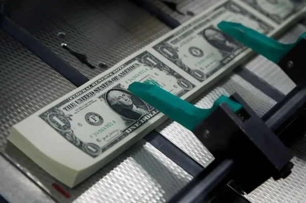 August Social Security direct payment worth $967 goes out in 24 days