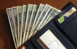 First round of September Social Security payments goes out in three days