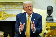 Rethinking Russiagate in the shadow of the Epstein files