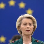 China is protecting its companies from EU attacks. Could the United States?