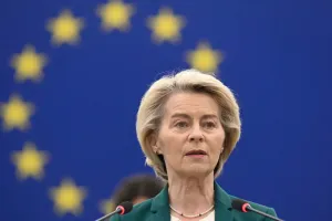 China is protecting its companies from EU attacks. Could the United States?
