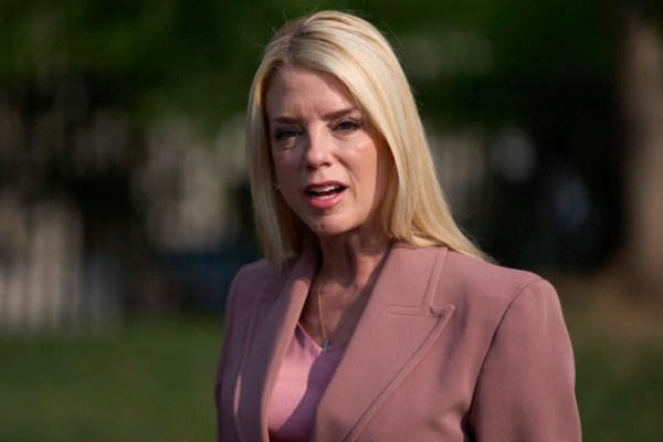 DOJ files complaint against Judge Boasberg for undermining ‘integrity’ of judiciary