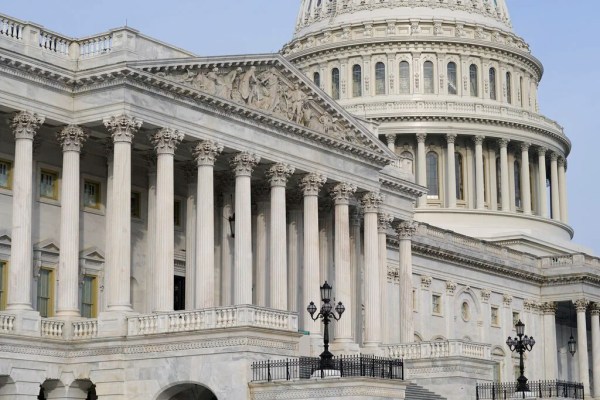 Republican attorneys general urge Congress to ban abortion shield laws
