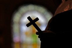 Federal judge blocks anti-Catholic Washington law