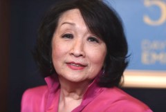 Connie Chung wants Fox News anchors in ‘ankle monitors’: Liberal Media Scream