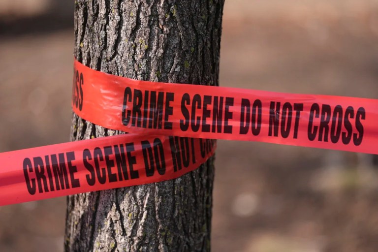 Virginia city councilman set on fire
