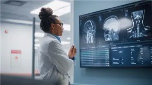 Washington cannot keep undermining the doctors Americans depend on