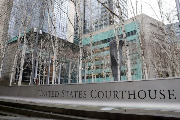 Ninth Circuit sides with Oregon mom denied adoption over not affirming gender ideology