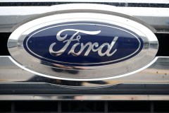 Ford is ‘committed’ to completing EV battery plant in Michigan