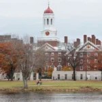 Judge hammers Trump administration over cutting $2 billion in federal funds to Harvard