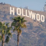 Winning the culture with the anti-communist film festival