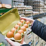 California law drives up costs. Farm Bill serves food price fix