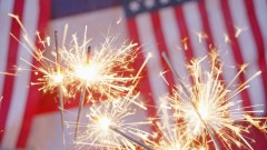 Independence Day is one of the most dangerous holidays: How to stay safe