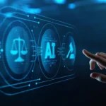 State-level AI regulation ban left out of Trump agenda law
