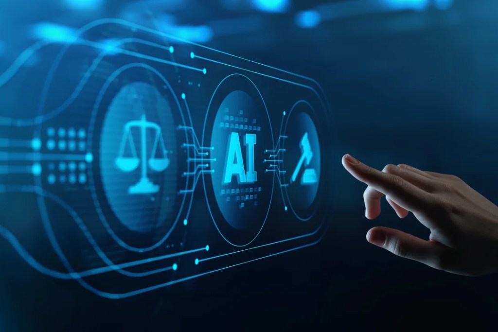 NextImg:AI chatbots a child safety risk, parental groups report