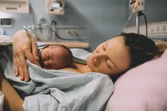 AI anxiety is undermining families: It’s time for a baby bonus