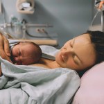 AI anxiety is undermining families: It’s time for a baby bonus