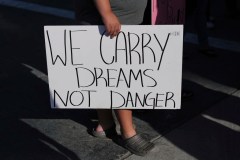 California GOP asks Trump to stop ICE raids on farm and hospitality industries for ‘noncriminal’ workers