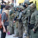 DOJ sues NJ over ICE face mask ban: ‘Blatantly unconstitutional law’