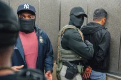 ICE to access personal Medicaid information to catch illegal immigrants