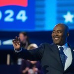 The Democratic establishment fueled the socialist hate it is now lamenting