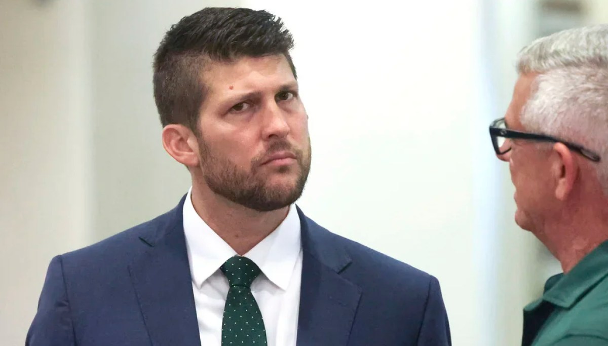 Florida makes truck driver tests only available in English