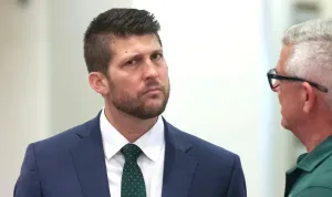 NFL must drop diversity boosting ‘Rooney Rule,’ Florida attorney general warns