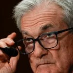 Powell sends letter to White House defending $2.5 billion Fed renovations