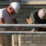 Economy adds 147,000 jobs in June, more than expected