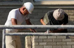 Economy adds 147,000 jobs in June, more than expected
