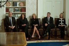 Hunter Biden’s presence during key White House call was ‘inappropriate’ to top adviser: New book
