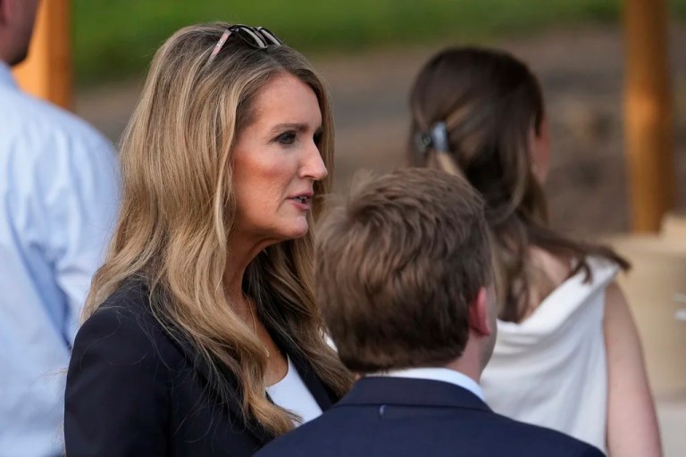 SBA axes rule banning faith-based groups from receiving disaster loans