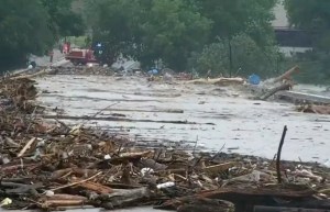 I ran FEMA. Here’s why you’re paying for rich people to live on the beach