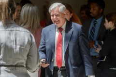 Graham likens chances of DC grand jury indicting Obama to ‘me being in the NBA’