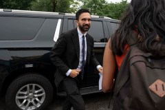 Nate Silver reveals why Mamdani ‘could be vulnerable’ in general election for NYC mayor