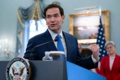 A sensible look at the State Department cuts