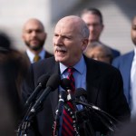 DC Council proposes extensive ‘decoupling’ of Trump’s tax cuts to save $463.6 million in revenue