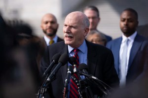 DC Council proposes extensive ‘decoupling’ of Trump’s tax cuts to save $463.6 million in revenue
