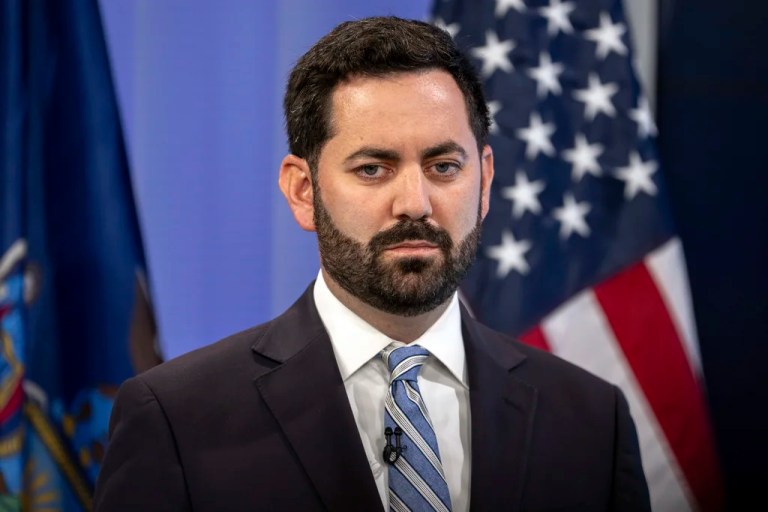 Lawler presses Trump to unfreeze $6 billion in after-school funds