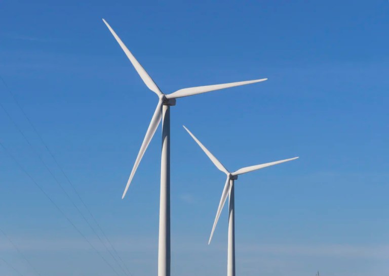 NJ residents concerned about governor’s energy policies, poll shows