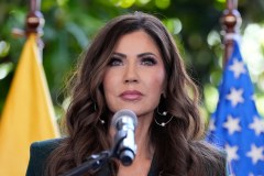 Judge delays end of TPS designations for 61,000 people from Honduras, Nicaragua, and Nepal