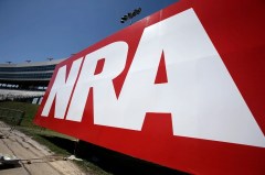 Appeals Court tosses NRA free speech lawsuit against former New York official