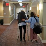 The five-star nursing home scam