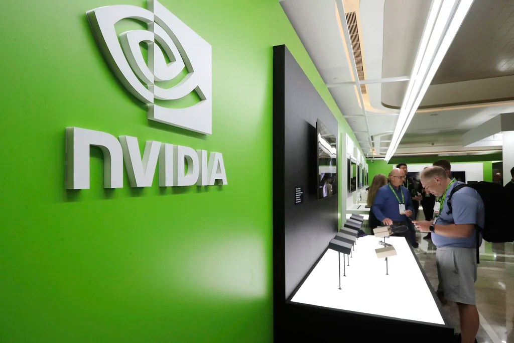 NextImg:What the Nvidia-OpenAI deal means for the economy